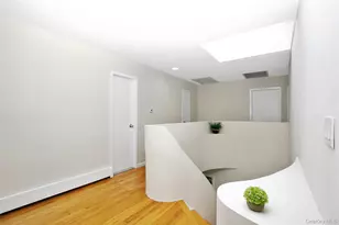5 Kensington, Long Beach, NY 11561 - Photo 8