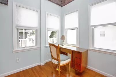 5 Kensington, Long Beach, NY 11561 - Photo 12