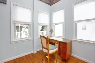 5 Kensington, Long Beach, NY 11561 - Photo 12