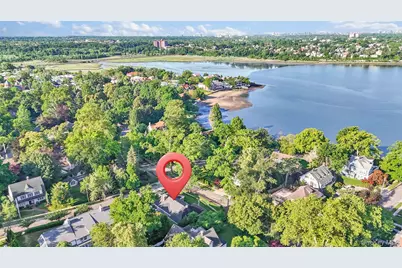 105 Park Lane, Douglaston, NY 11363 - Photo 48