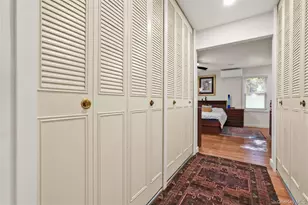 1-05 Park Ln, Douglaston, NY 11363 - Photo 20