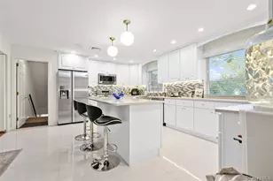1-05 Park Ln, Douglaston, NY 11363 - Photo 12