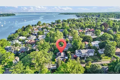 105 Park Lane, Douglaston, NY 11363 - Photo 50