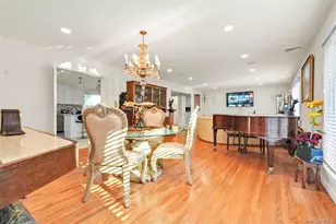 1-05 Park Ln, Douglaston, NY 11363 - Photo 10