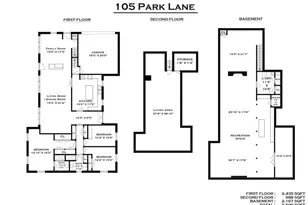 1-05 Park Ln, Douglaston, NY 11363 - Photo 42