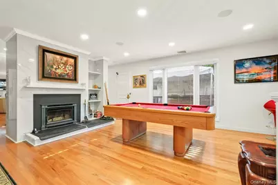 105 Park Lane, Douglaston, NY 11363 - Photo 6