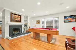 1-05 Park Ln, Douglaston, NY 11363 - Photo 6