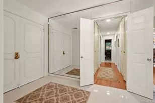 1-05 Park Ln, Douglaston, NY 11363 - Photo 14