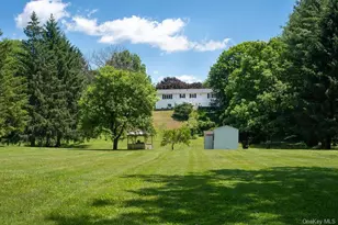 20 Craig Ln, Dover Plains, NY 12522 - Photo 22