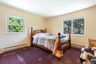 20 Craig Ln, Dover Plains, NY 12522 - Photo 14