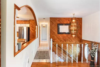 20 Craig Lane, Dover Plains, NY 12522 - Photo 6