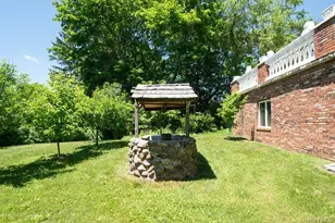20 Craig Ln, Dover Plains, NY 12522 - Photo 20