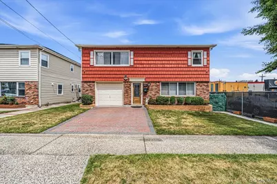 161-33 92nd Street, Howard Beach, NY 11414 - Photo 2
