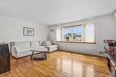 161-33 92nd Street, Howard Beach, NY 11414 - Photo 10