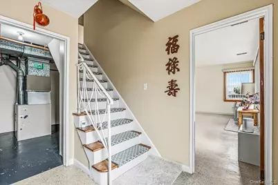 161-33 92nd Street, Howard Beach, NY 11414 - Photo 20