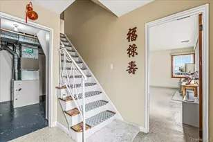 161-33 92nd St, Howard Beach, NY 11414 - Photo 20
