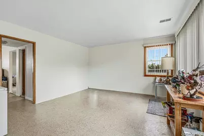 161-33 92nd Street, Howard Beach, NY 11414 - Photo 22