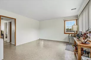 161-33 92nd St, Howard Beach, NY 11414 - Photo 22