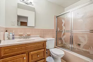 161-33 92nd St, Howard Beach, NY 11414 - Photo 12