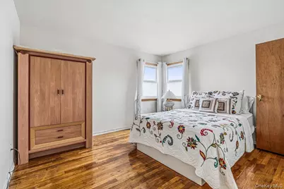 161-33 92nd Street, Howard Beach, NY 11414 - Photo 16