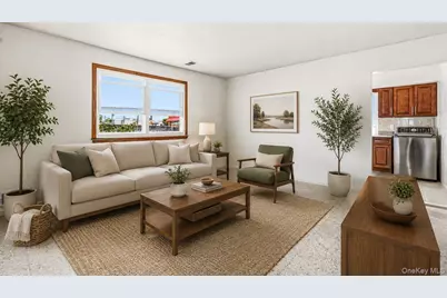 161-33 92nd Street, Howard Beach, NY 11414 - Photo 28