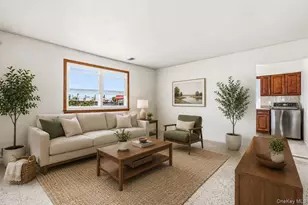 161-33 92nd St, Howard Beach, NY 11414 - Photo 28