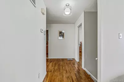 161-33 92nd Street, Howard Beach, NY 11414 - Photo 18