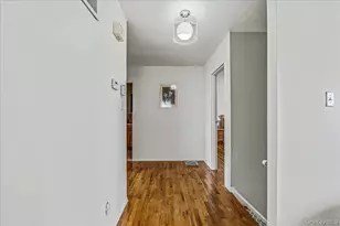 161-33 92nd St, Howard Beach, NY 11414 - Photo 18