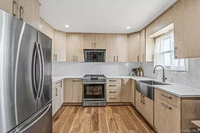 161-33 92nd Street, Howard Beach, NY 11414 - Photo 4