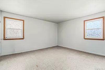 161-33 92nd Street, Howard Beach, NY 11414 - Photo 30
