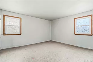 161-33 92nd St, Howard Beach, NY 11414 - Photo 30