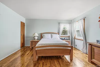 161-33 92nd Street, Howard Beach, NY 11414 - Photo 14