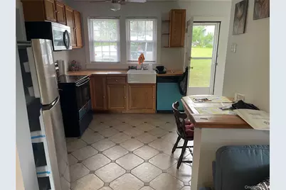 92 Stein Road #4, Pine Bush, NY 12566 - Photo 2