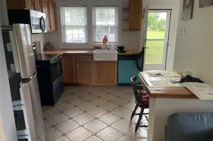 92 Stein Rd, Pine Bush, NY 12566 - Photo 2
