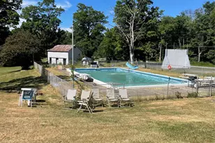92 Stein Rd, Pine Bush, NY 12566 - Photo 8