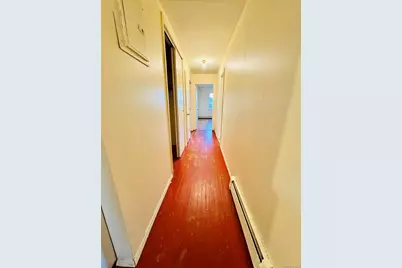 106-12 156th Street #3rd Fl, Jamaica, NY 11433 - Photo 2
