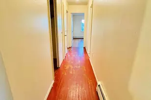 106-12 156th St, Jamaica, NY 11433 - Photo 2