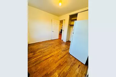 106-12 156th Street #3rd Fl, Jamaica, NY 11433 - Photo 10