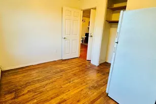 106-12 156th St, Jamaica, NY 11433 - Photo 10