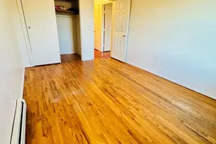 106-12 156th St, Jamaica, NY 11433 - Photo 8