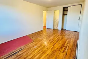 106-12 156th St, Jamaica, NY 11433 - Photo 1