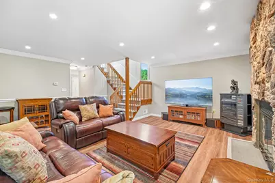 174 Eagleton Drive, Monroe, NY 10950 - Photo 10