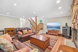 174 Eagleton Dr, Monroe, NY 10950 - Photo 10