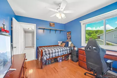 174 Eagleton Drive, Monroe, NY 10950 - Photo 26