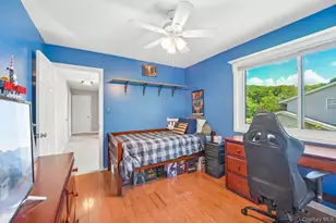 174 Eagleton Dr, Monroe, NY 10950 - Photo 26