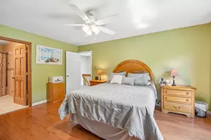 174 Eagleton Dr, Monroe, NY 10950 - Photo 32