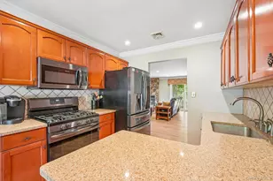 174 Eagleton Dr, Monroe, NY 10950 - Photo 16