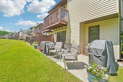 174 Eagleton Drive, Monroe, NY 10950 - Photo 42