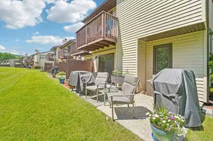174 Eagleton Dr, Monroe, NY 10950 - Photo 42