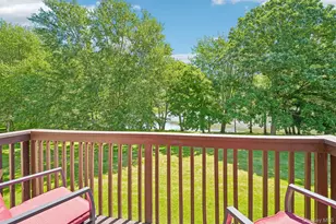 174 Eagleton Dr, Monroe, NY 10950 - Photo 34